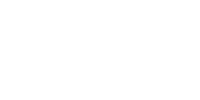 Gibsons Tax Service 